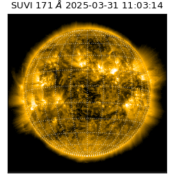 suvi - 2025-03-31T11:03:14.355000