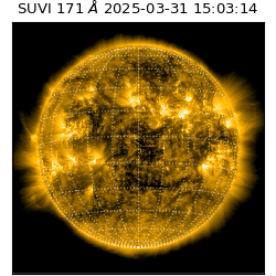 suvi - 2025-03-31T15:03:14.937000