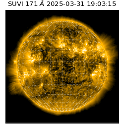 suvi - 2025-03-31T19:03:15.515000