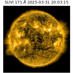 suvi - 2025-03-31T20:03:15.659000
