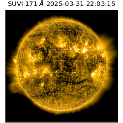 suvi - 2025-03-31T22:03:15.945000