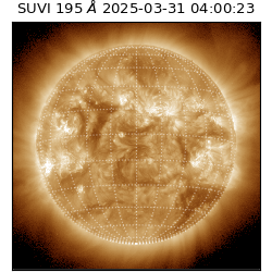 suvi - 2025-03-31T04:00:23.333000