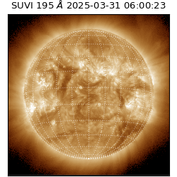 suvi - 2025-03-31T06:00:23.640000