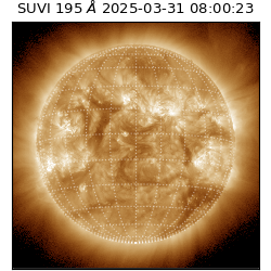 suvi - 2025-03-31T08:00:23.934000