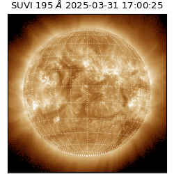 suvi - 2025-03-31T17:00:25.236000