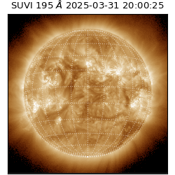 suvi - 2025-03-31T20:00:25.668000