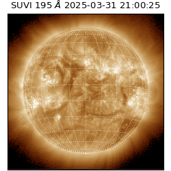 suvi - 2025-03-31T21:00:25.812000