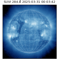 suvi - 2025-03-31T00:03:42.751000