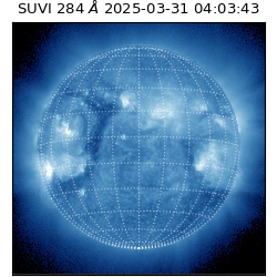 suvi - 2025-03-31T04:03:43.333000