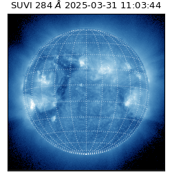 suvi - 2025-03-31T11:03:44.370000