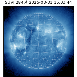 suvi - 2025-03-31T15:03:44.948000