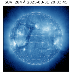 suvi - 2025-03-31T20:03:45.668000