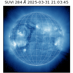 suvi - 2025-03-31T21:03:45.812000