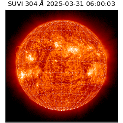 suvi - 2025-03-31T06:00:03.638000