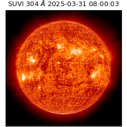 suvi - 2025-03-31T08:00:03.932000