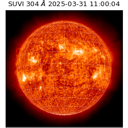 suvi - 2025-03-31T11:00:04.366000