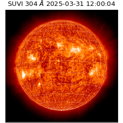 suvi - 2025-03-31T12:00:04.508000