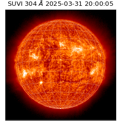 suvi - 2025-03-31T20:00:05.668000