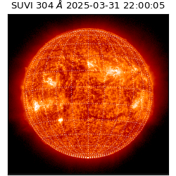 suvi - 2025-03-31T22:00:05.954000