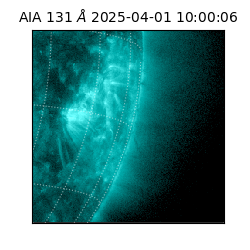 saia - 2025-04-01T10:00:06.630000