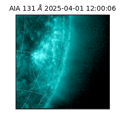 saia - 2025-04-01T12:00:06.622000
