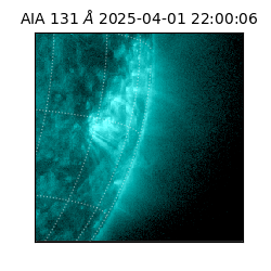 saia - 2025-04-01T22:00:06.626000