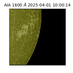 saia - 2025-04-01T10:00:14.125000