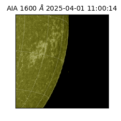 saia - 2025-04-01T11:00:14.125000