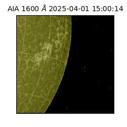 saia - 2025-04-01T15:00:14.129000