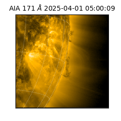 saia - 2025-04-01T05:00:09.350000