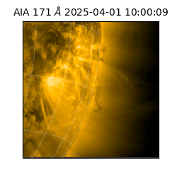 saia - 2025-04-01T10:00:09.350000
