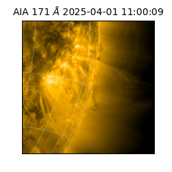 saia - 2025-04-01T11:00:09.350000