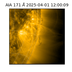 saia - 2025-04-01T12:00:09.350000