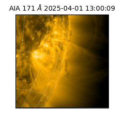 saia - 2025-04-01T13:00:09.350000