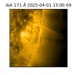 saia - 2025-04-01T15:00:09.350000
