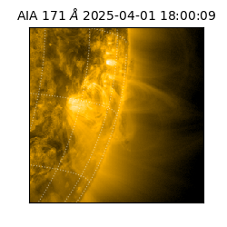 saia - 2025-04-01T18:00:09.350000