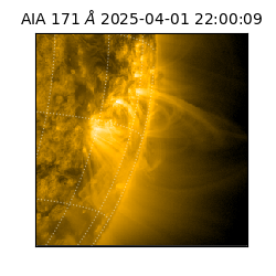 saia - 2025-04-01T22:00:09.350000