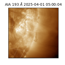 saia - 2025-04-01T05:00:04.843000