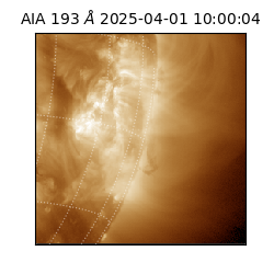 saia - 2025-04-01T10:00:04.846000