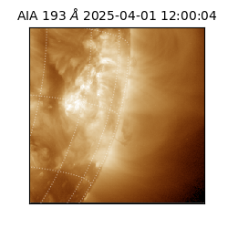 saia - 2025-04-01T12:00:04.846000