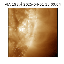 saia - 2025-04-01T15:00:04.843000