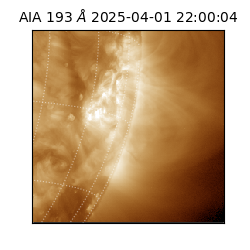 saia - 2025-04-01T22:00:04.843000