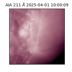 saia - 2025-04-01T10:00:09.638000