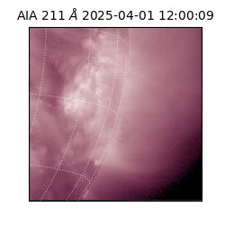 saia - 2025-04-01T12:00:09.632000