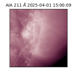 saia - 2025-04-01T15:00:09.629000