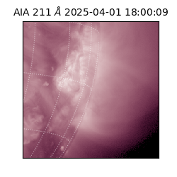 saia - 2025-04-01T18:00:09.629000