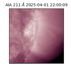 saia - 2025-04-01T22:00:09.629000