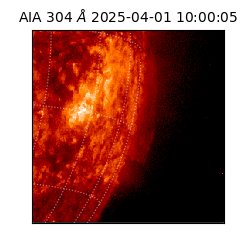 saia - 2025-04-01T10:00:05.147000