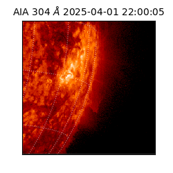 saia - 2025-04-01T22:00:05.130000