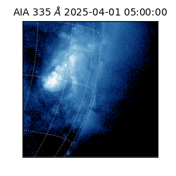 saia - 2025-04-01T05:00:00.625000